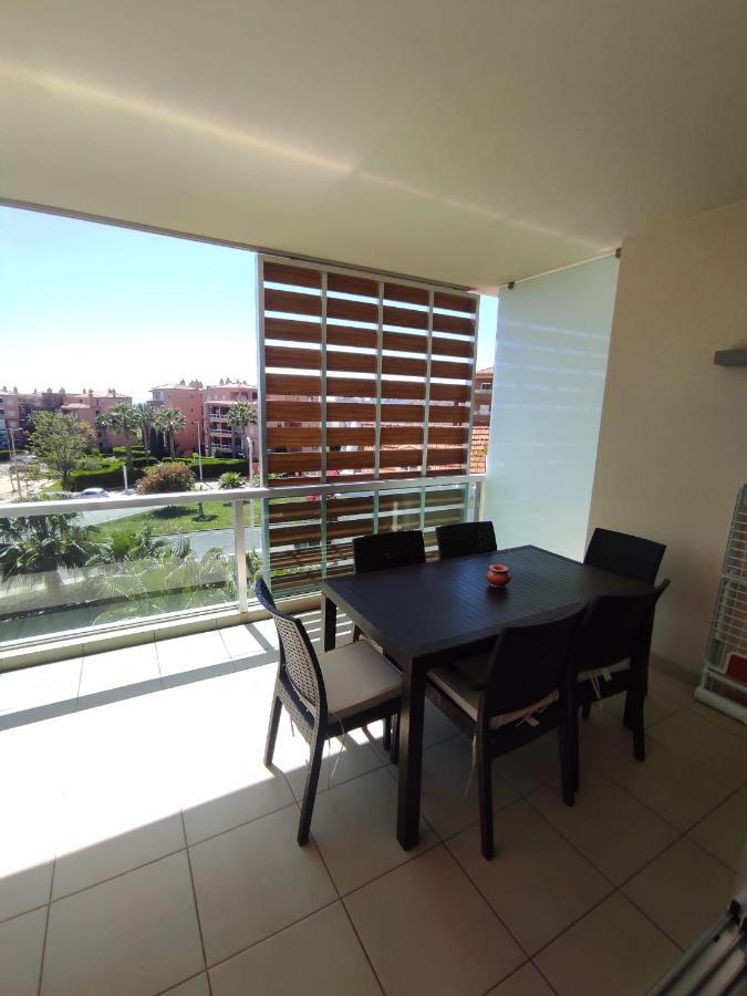 Appartement Ocean View à Portimão Extérieur photo