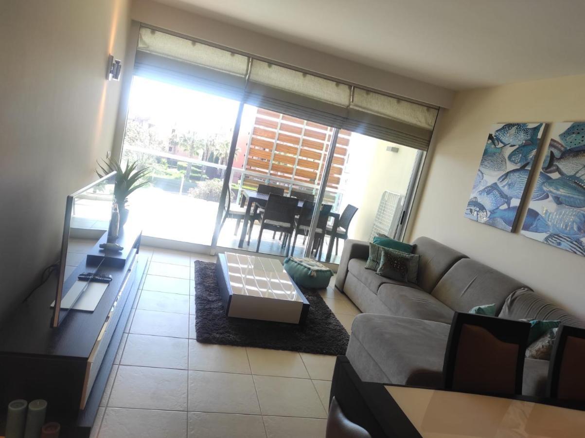 Appartement Ocean View à Portimão Extérieur photo